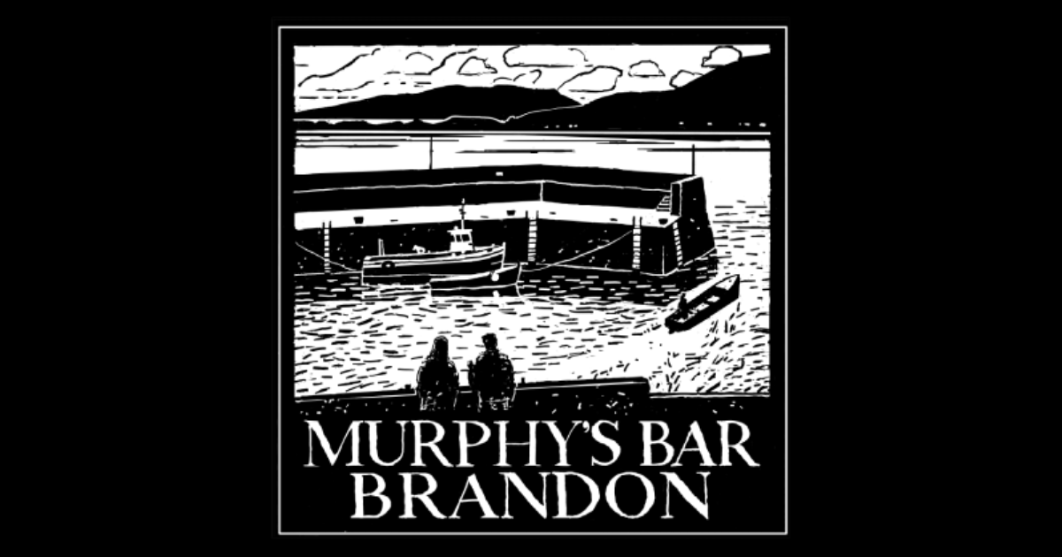 www.murphysbarbrandon.com